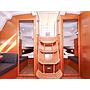 Book yachts online - sailboat - Bavaria Cruiser 41S - Ziggy Stardust - rent