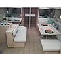 Book yachts online - sailboat - Oceanis 51.1 - Kairos - rent