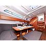 Book yachts online - sailboat - Bavaria Cruiser 41S - Let's Dance - rent