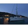 Book yachts online - sailboat - Bavaria Cruiser 37 - Baby Panda - rent