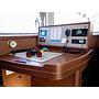 Book yachts online - catamaran - Lagoon 42 - That's Life - rent