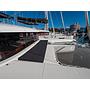 Book yachts online - catamaran - Lagoon 42 - That's Life - rent