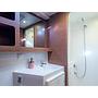 Book yachts online - catamaran - Lagoon 42 - That's Life - rent