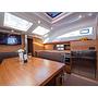 Book yachts online - sailboat - Elan Impression 45.1 - Josephine - rent