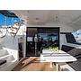 Book yachts online - catamaran - Lagoon 42 - Fly With Me - rent
