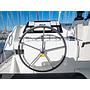 Book yachts online - catamaran - Lagoon 42 - Fly With Me - rent
