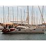 Book yachts online - sailboat - Elan 50 Impression - Alegria - rent