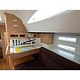 Book yachts online - sailboat - Elan 50 Impression - Alegria - rent