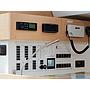 Book yachts online - sailboat - Elan 50 Impression - Alegria - rent