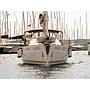 Book yachts online - sailboat - Elan 40 Impression - Anadea - rent