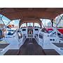Book yachts online - sailboat - Elan 40 Impression - Maloi - rent