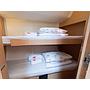 Book yachts online - sailboat - Elan 50 Impression - Andiamo - rent