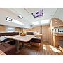 Book yachts online - sailboat - Elan 50 Impression - Andiamo - rent
