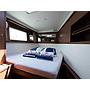 Book yachts online - catamaran - Lagoon 450  Flybridge - Summer Wind - rent