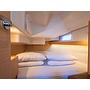 Book yachts online - sailboat - Elan 40 Impression - Mona - rent