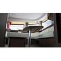 Book yachts online - catamaran - Lagoon 42 - Barchetta III - rent