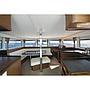Book yachts online - catamaran - Lagoon 42 - Barchetta III - rent