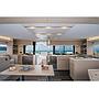Book yachts online - catamaran - Lagoon 46 - Barchetta VI - rent