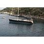Book yachts online - sailboat - Sun Odyssey 49 - Barchetta - rent