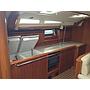 Book yachts online - sailboat - Sun Odyssey 49 - Barchetta - rent
