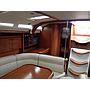 Book yachts online - sailboat - Sun Odyssey 49 - Barchetta - rent