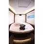 Book yachts online - catamaran - Lagoon 46 - Barchetta V - rent