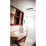 Book yachts online - catamaran - Lagoon 46 - Barchetta V - rent