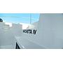 Book yachts online - catamaran - Lagoon 46 - Barchetta IV - rent