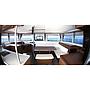 Book yachts online - catamaran - Lagoon 46 - Barchetta IV - rent