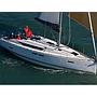 Book yachts online - sailboat - Sun Odyssey 439 - James - rent