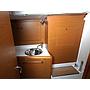 Book yachts online - sailboat - Sun Odyssey 439 - Vasco - rent