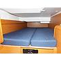 Book yachts online - sailboat - Sun Odyssey 439 - Vasco - rent