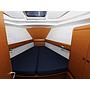 Book yachts online - sailboat - Sun Odyssey 439 - Amerigo - rent