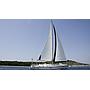 Book yachts online - sailboat - Bavaria 51 Cruiser - Feel Free - rent