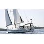 Book yachts online - sailboat - Bavaria 51 Cruiser - Feel Free - rent