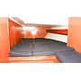 Book yachts online - sailboat - Bavaria 51 Cruiser - Feel Free - rent