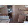 Book yachts online - sailboat - Oceanis 40.1 - Elisa - rent