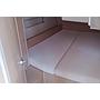 Book yachts online - sailboat - Oceanis 40.1 - Elisa - rent
