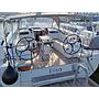 Book yachts online - sailboat - Oceanis 40.1 - Elisa - rent