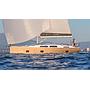 Book yachts online - sailboat - Hanse 418 - Seahawk - rent