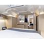 Book yachts online - sailboat - Oceanis 40.1 - Kiki - rent