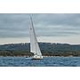Book yachts online - sailboat - Oceanis 40.1 - Kiki - rent