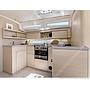 Book yachts online - sailboat - Oceanis 40.1 - Kiki - rent