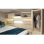 Book yachts online - sailboat - Oceanis 46.1 - Noah - rent