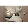 Book yachts online - sailboat - Oceanis 46.1 - Noah - rent