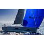 Book yachts online - sailboat - Oceanis 46.1 - Noah - rent