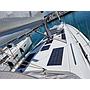 Book yachts online - sailboat - Oceanis 46.1 - Noah - rent