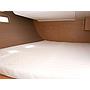 Book yachts online - sailboat - Dufour 412 Grand large - Stella - rent