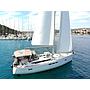 Book yachts online - sailboat - Sun Odyssey 519 - Elsa - rent