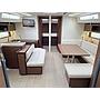 Book yachts online - sailboat - Oceanis 51.1- 5/3 - Bambi - rent
